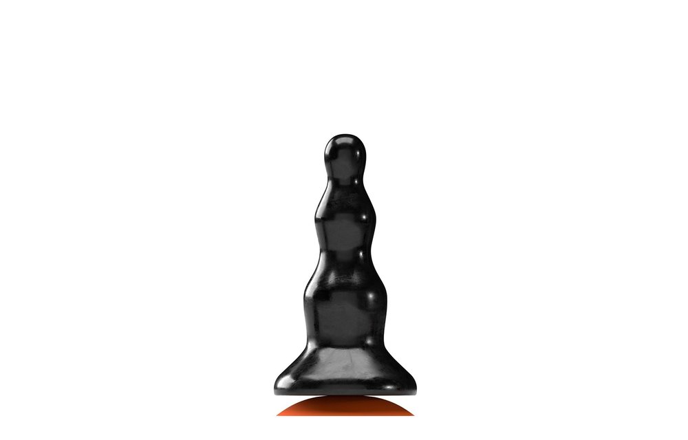 Dildo Dinoo Primal - Dilo 22.5 x 7 cm