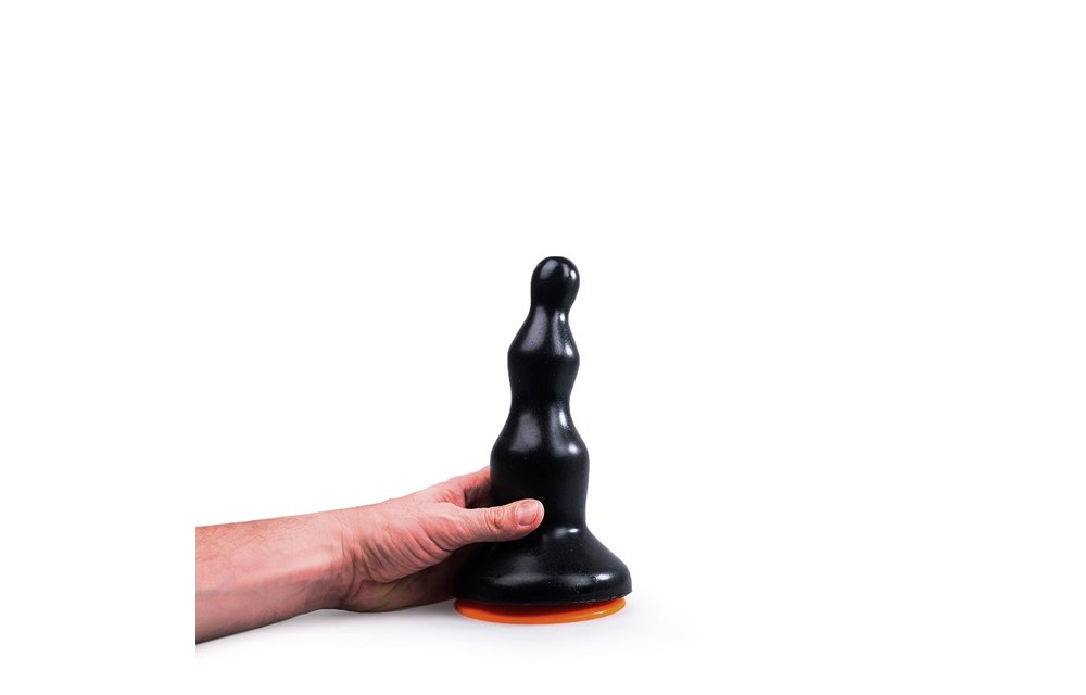 Dildo Dinoo Primal - Dilo 22.5 x 7 cm