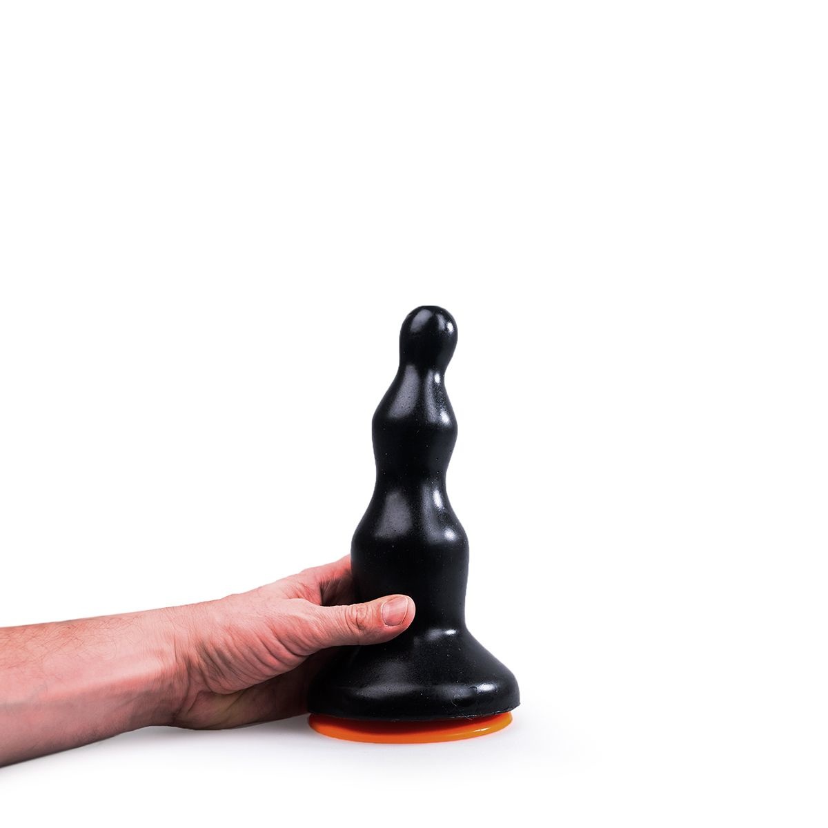 Dildo Dinoo Primal - Dilo 22.5 x 7 cm