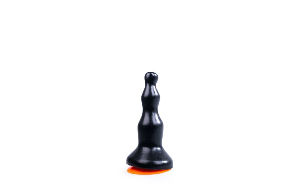 Dildo Dinoo Primal - Dilo 22.5 x 7 cm