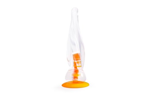 Dildo Dinoo Primal Stego 33 cm - Extra Big, Realistisch RST
