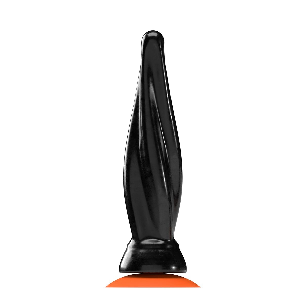 Dildo Dinoo Primal - Stego 33 x 8 cm