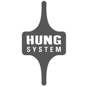 HUNG System