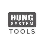 HUNG System Tools