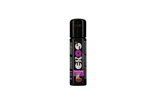 EROS Tasty Fruits - 100ml