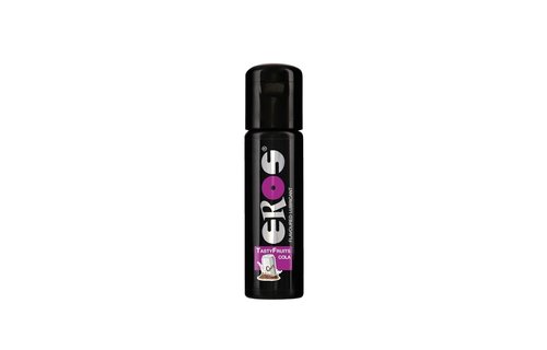 EROS Tasty Fruits - 100ml
