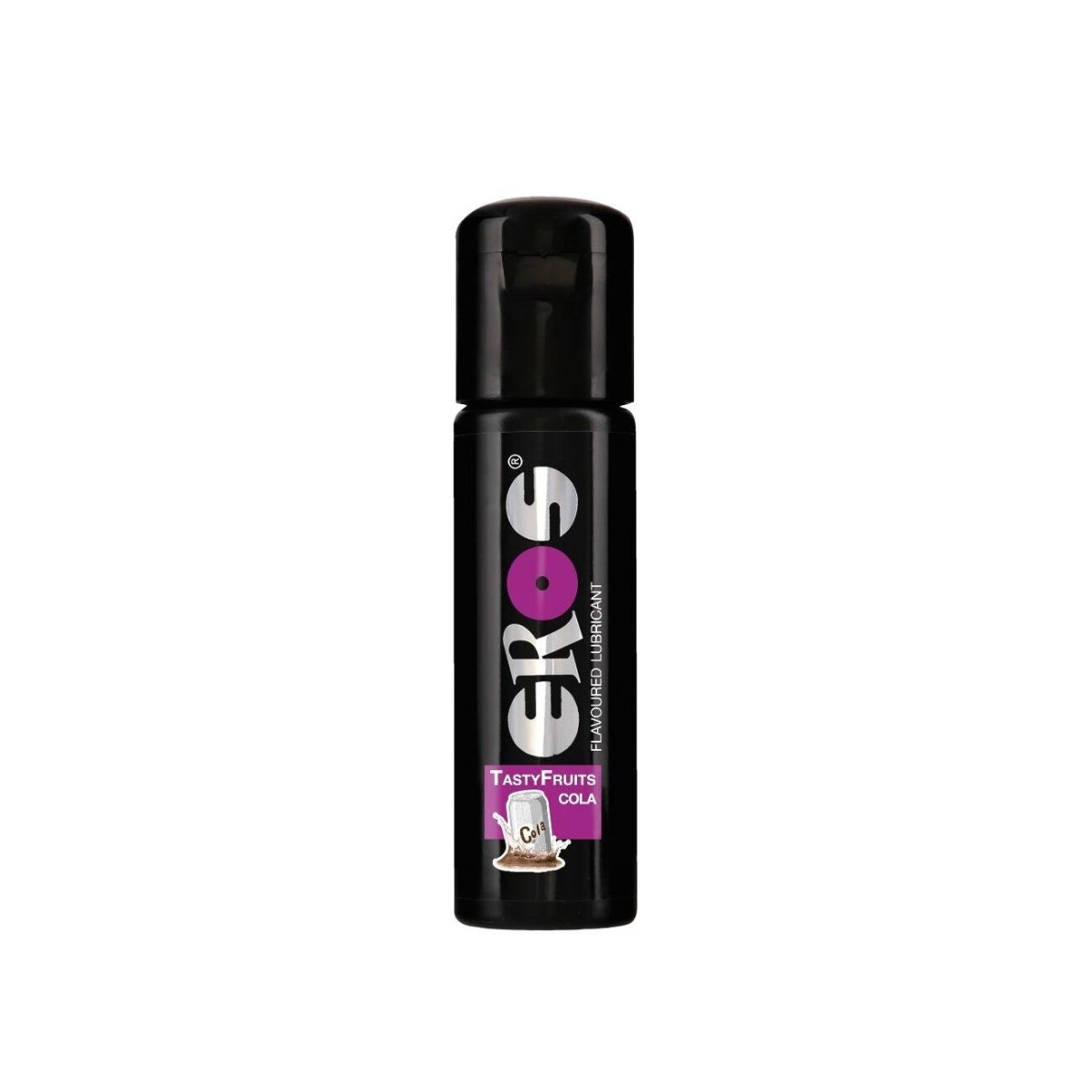 EROS Tasty Fruits - 100ml