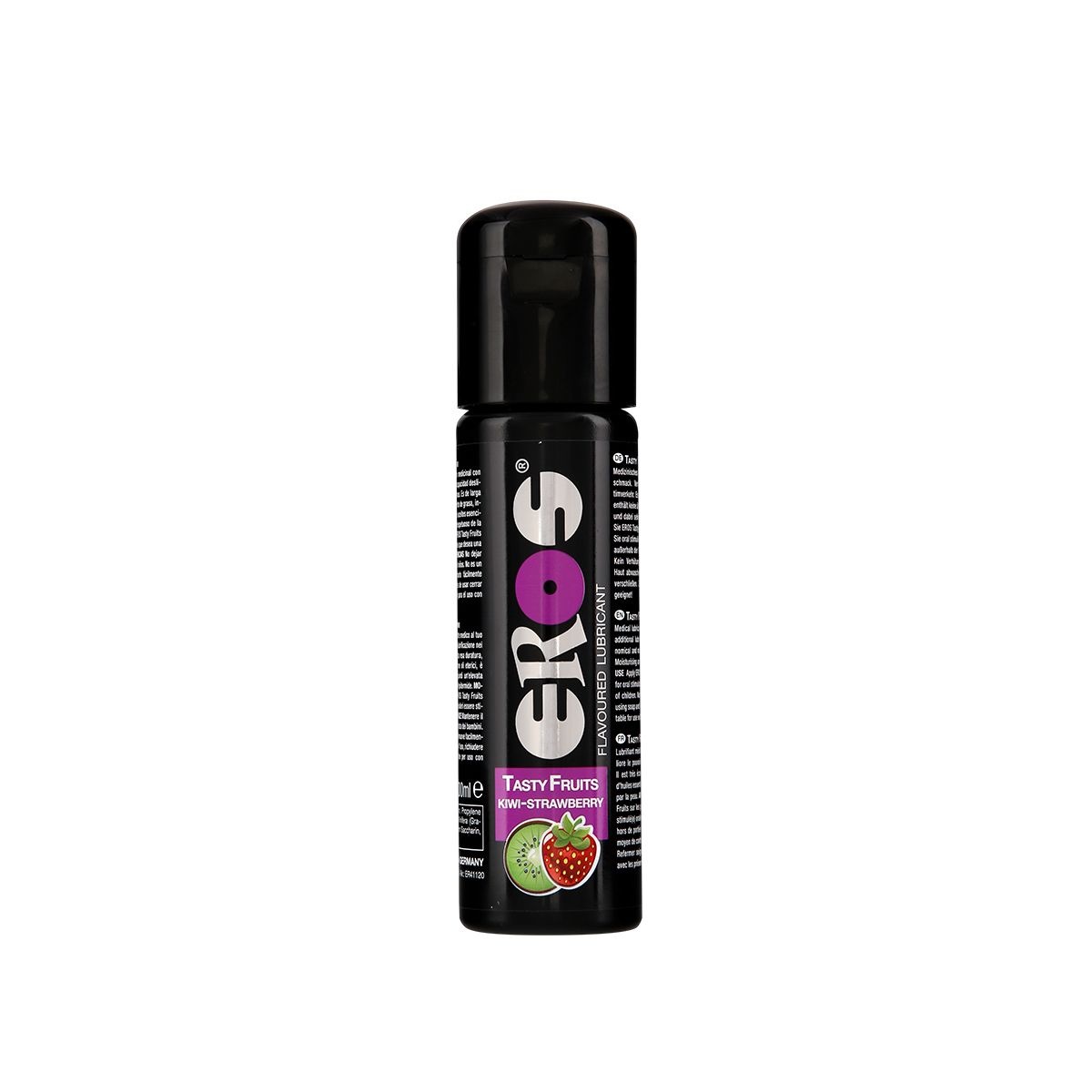 EROS Tasty Fruits - 100ml