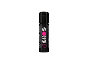 EROS Wärmendes Massage Gel - 100ml