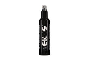 EROS Latex Shining Spray 200ml