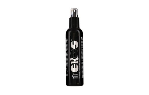 EROS Latex Shining Spray 200ml