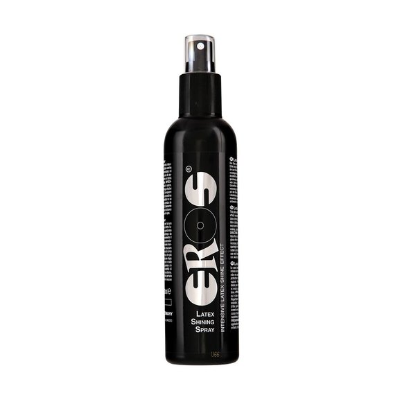 EROS Latex Shining Spray 200ml