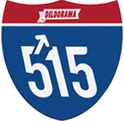 515 Line