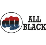 All Black