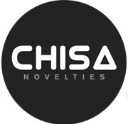 Chisa