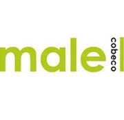 Cobeco Male