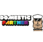 Domestic Partner