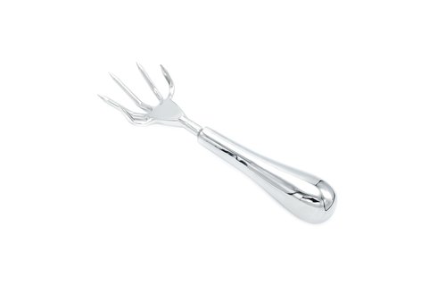 Claw Scratcher Stainless Steel