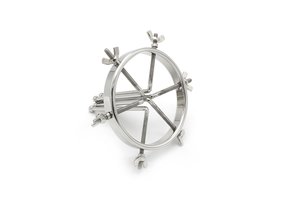 Extreme Anal / Vaginal Spreizer