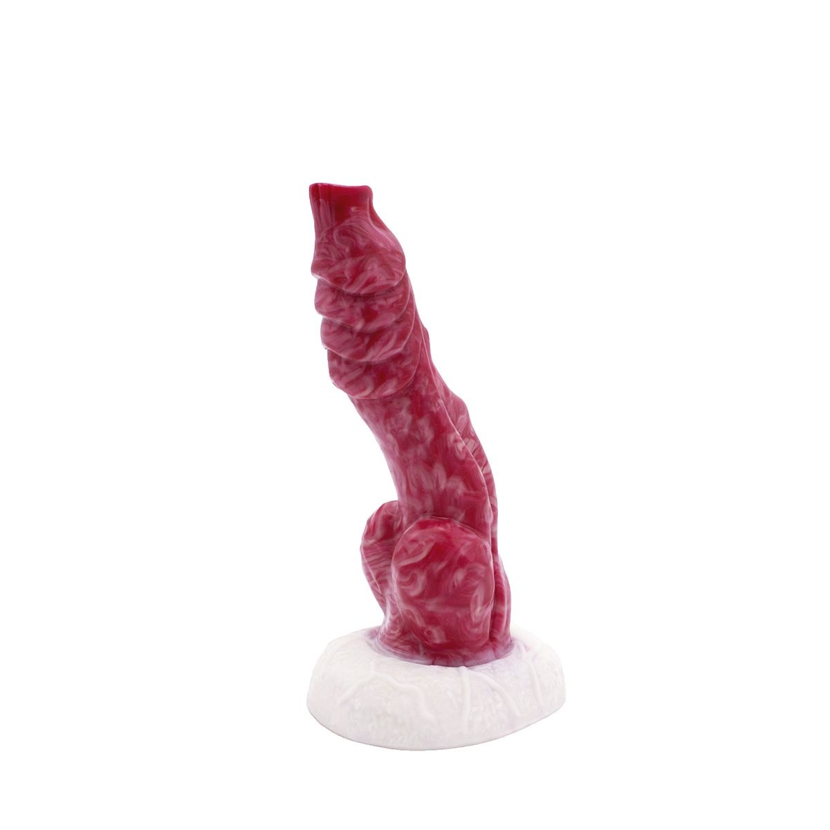 Dildo Monstar Fantasy Beast 2 Tone