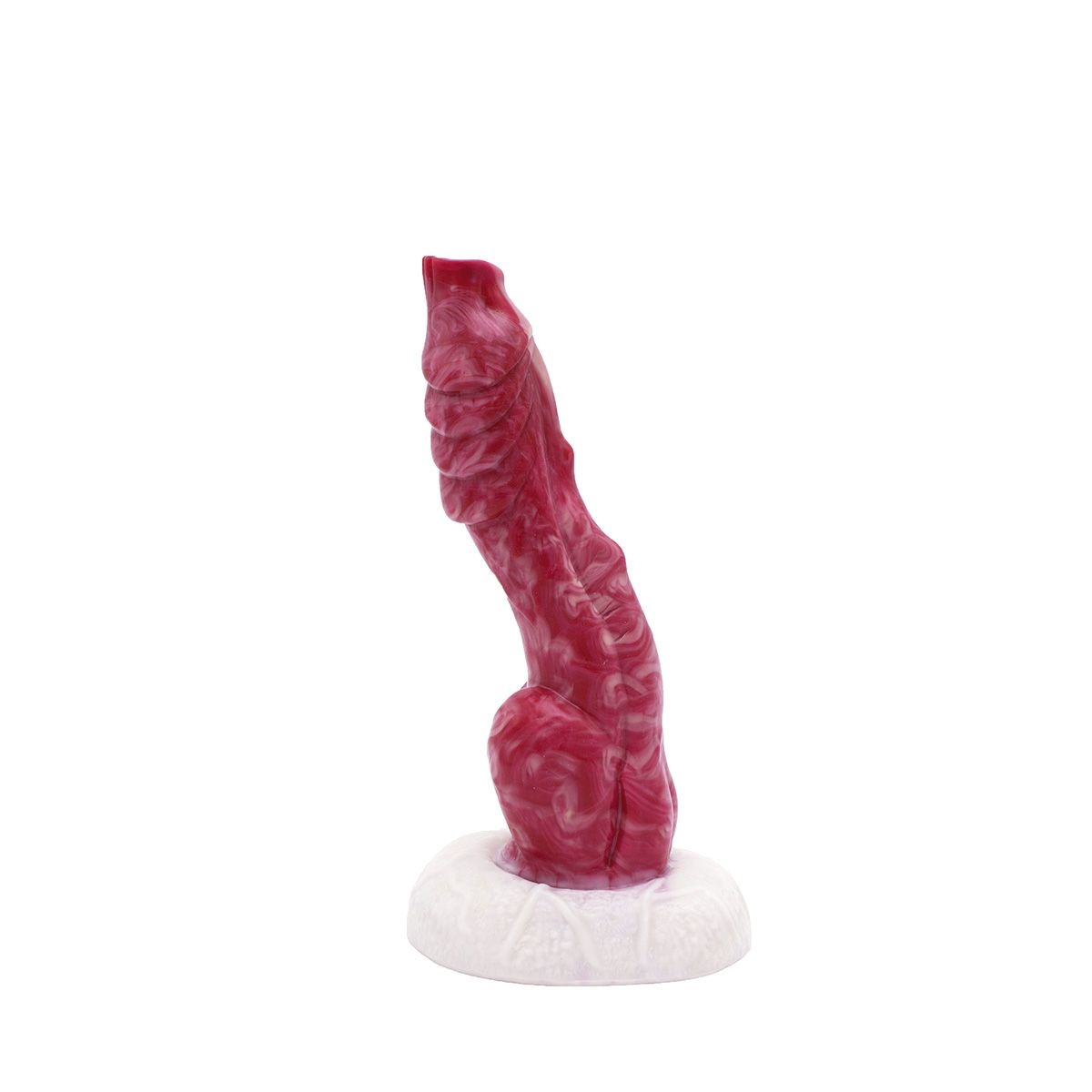 Dildo Monstar Fantasy Beast 2 Tone