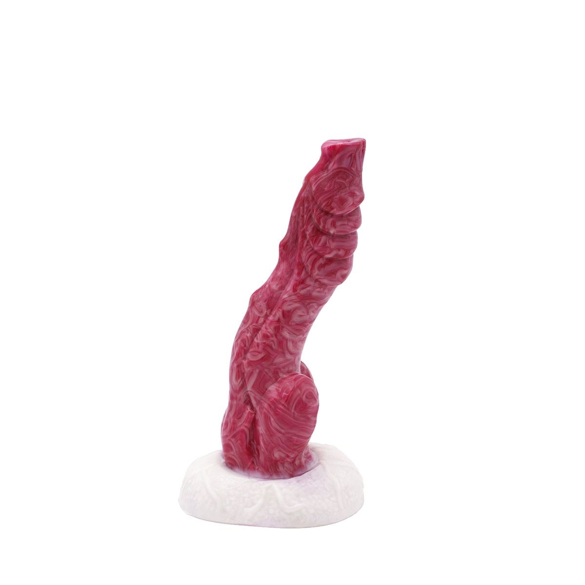 Dildo Monstar Fantasy Beast 2 Tone