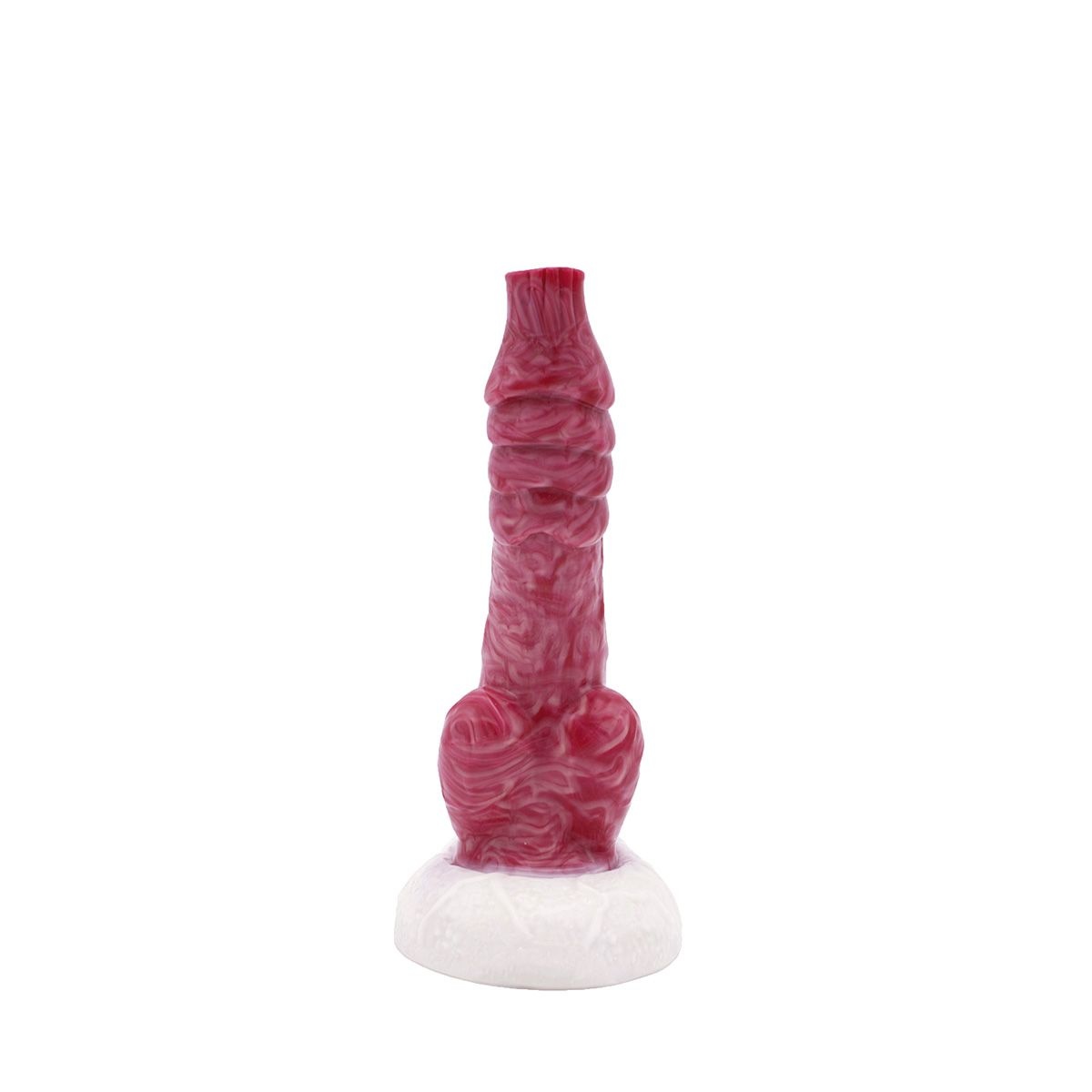 Dildo Monstar Fantasy Beast 2 Tone
