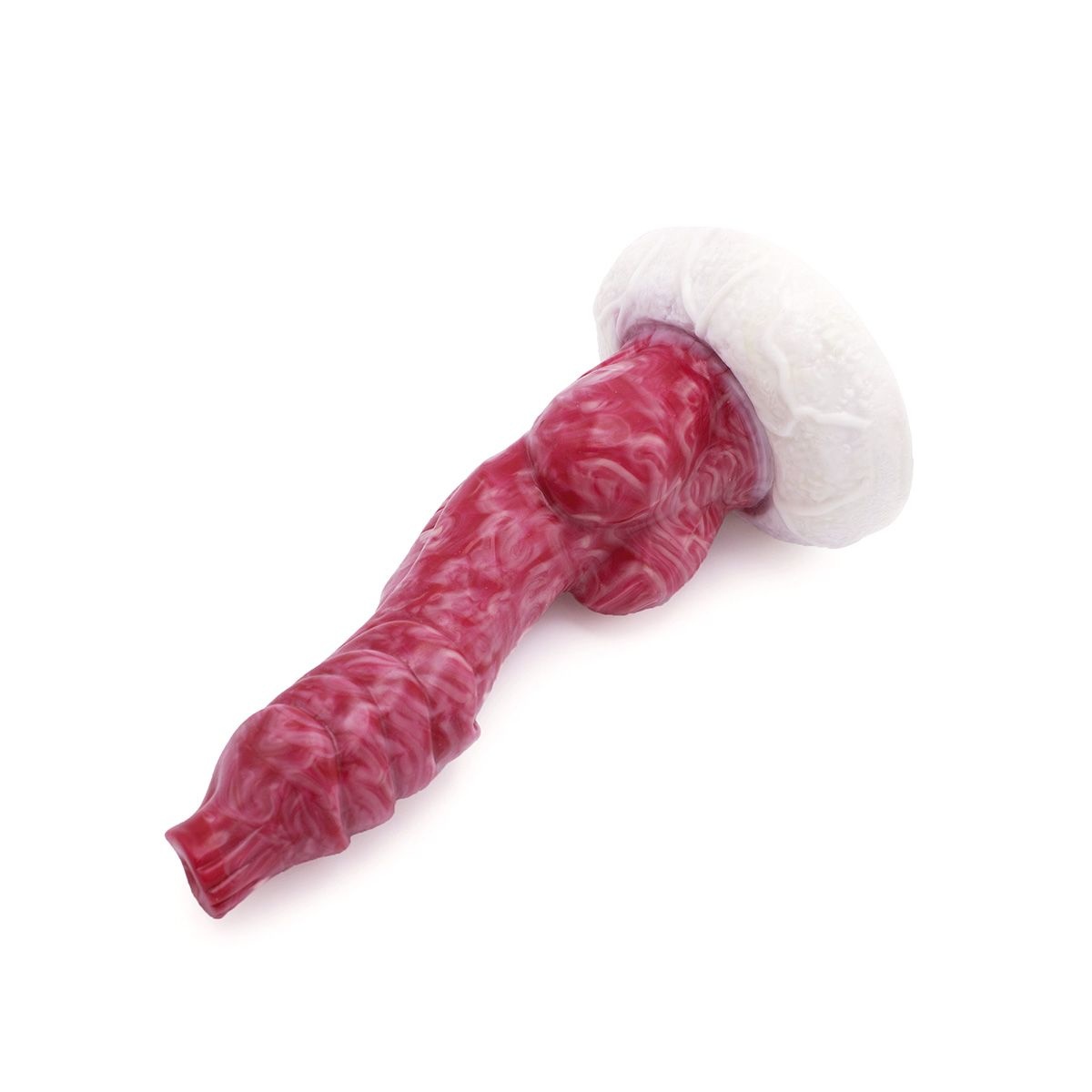 Dildo Monstar Fantasy Beast 2 Tone