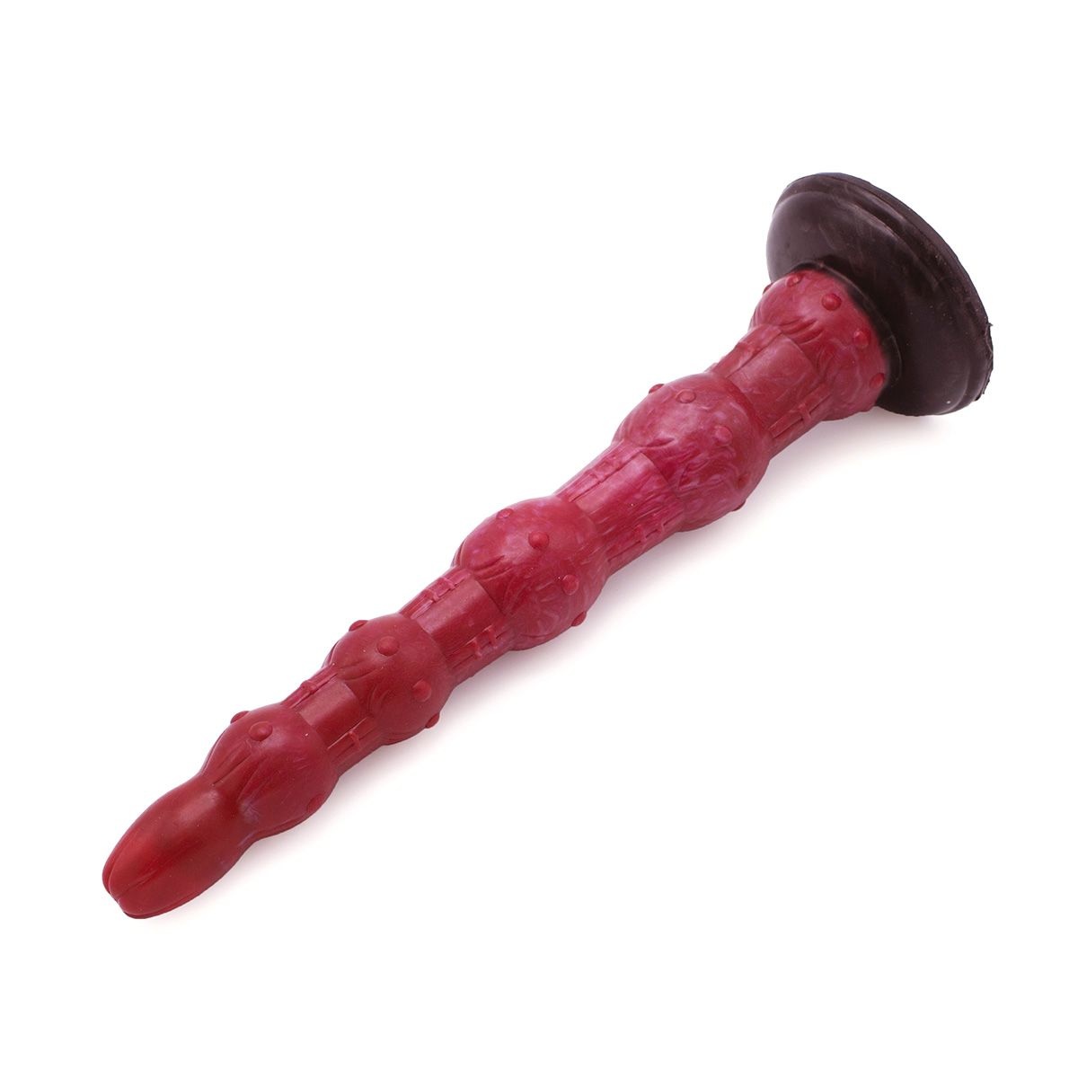 Dildo Monstar Fantasy Beast X-tra Long