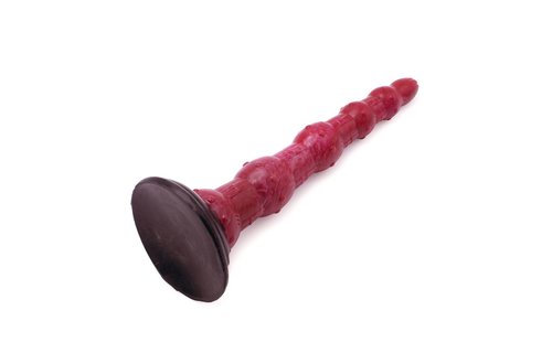 Dildo Monstar Fantasy Beast X-tra Long