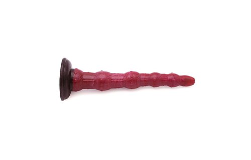 Dildo Monstar Fantasy Beast X-tra Long
