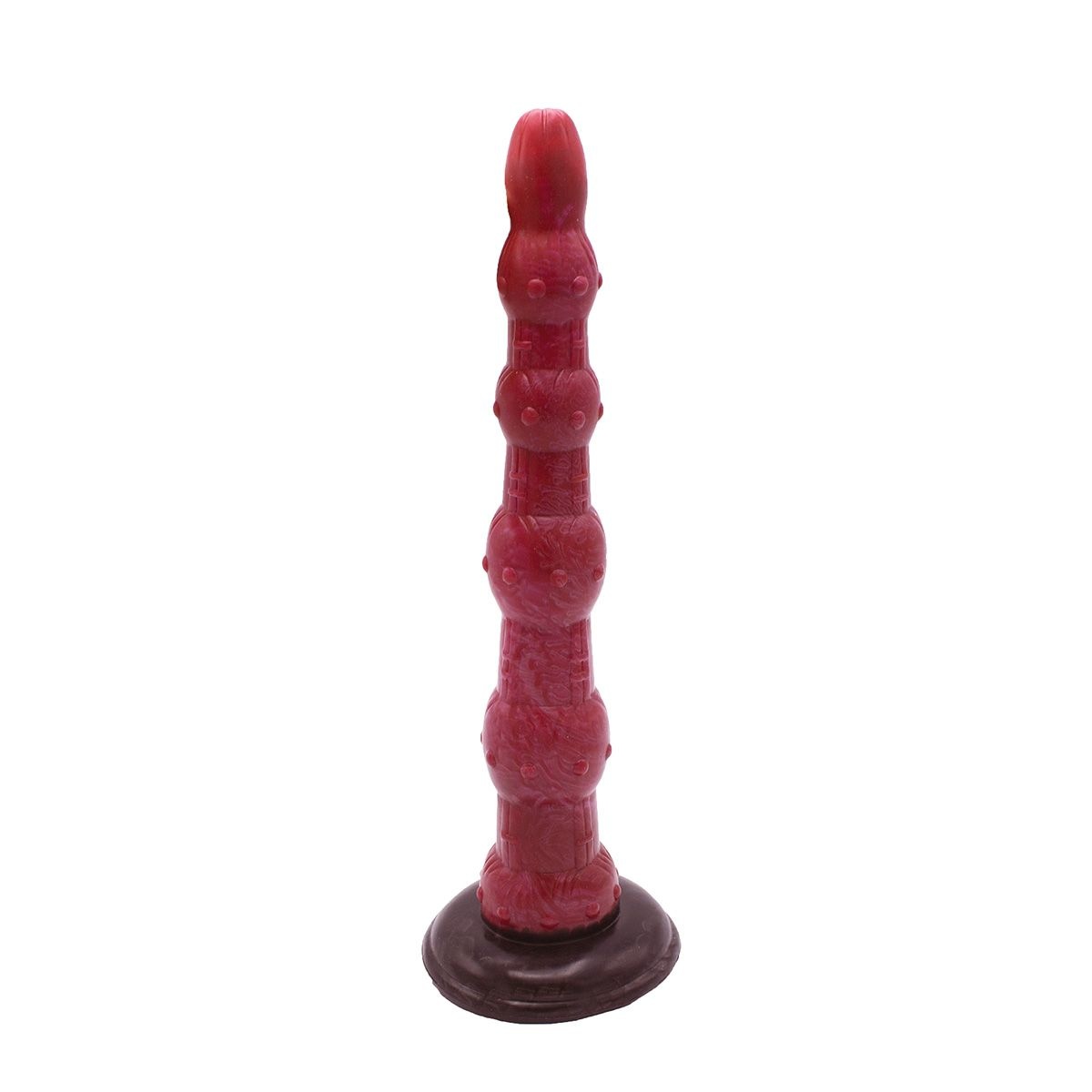 Dildo Monstar Fantasy Beast X-tra Long