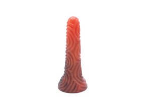 Dildo Monstar Fantasy Beast Circles
