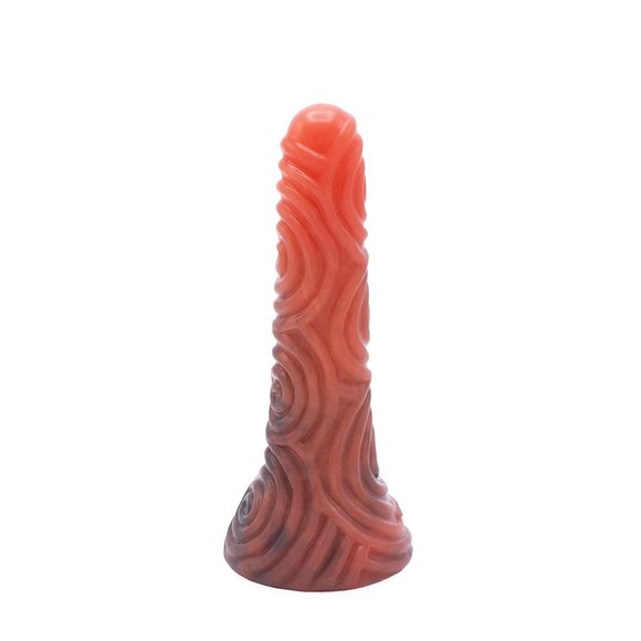 Dildo Monstar Fantasy Beast Circles