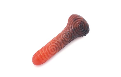 Dildo Monstar Fantasy Beast Circles