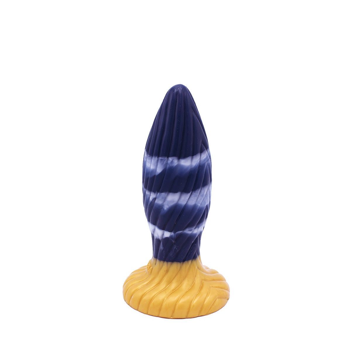 Monstar Fantasy Beast Dildo 17.5 cm | Medical Silicone