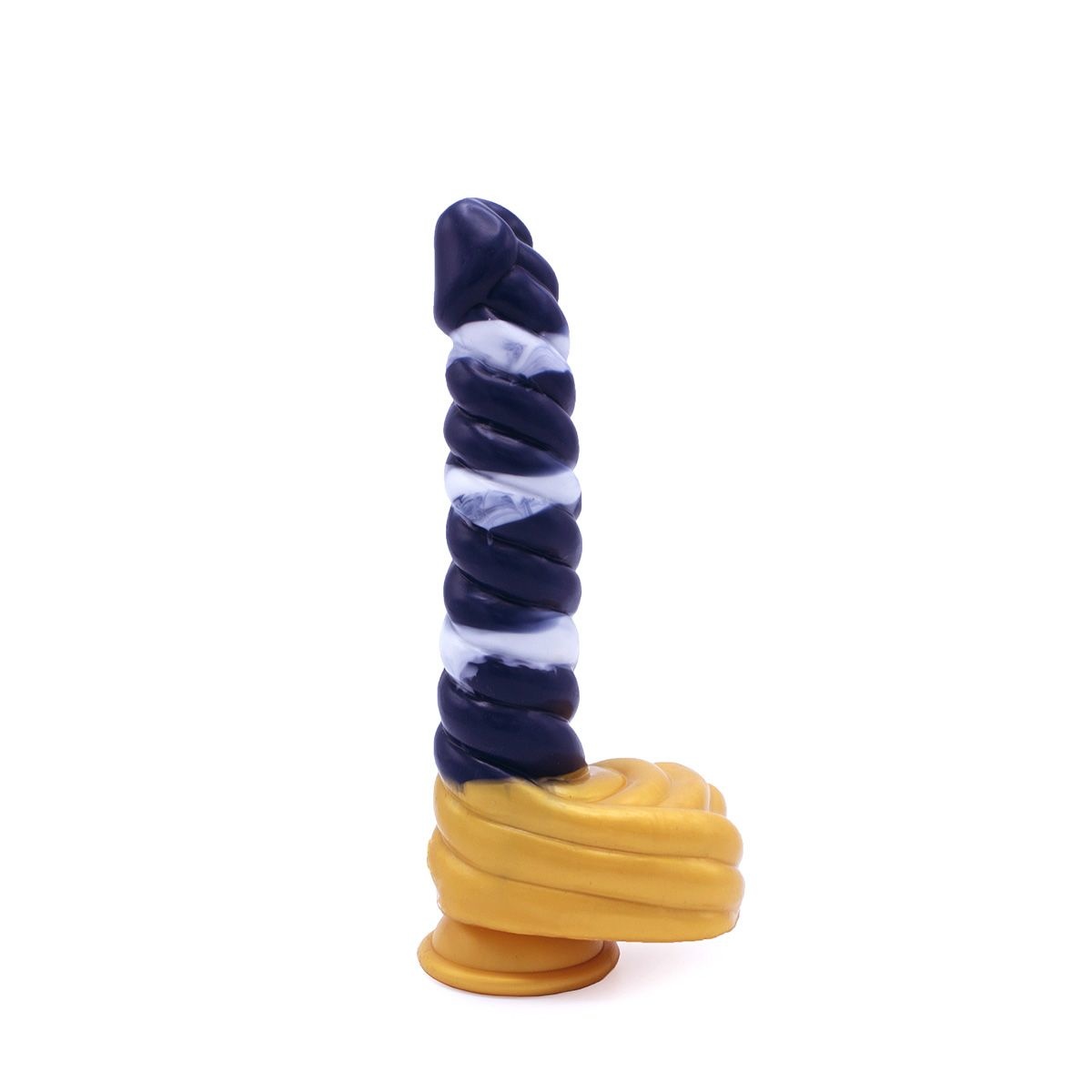 Monstar Fantasy Beast Dildo 23.5 cm | Medical Silicone