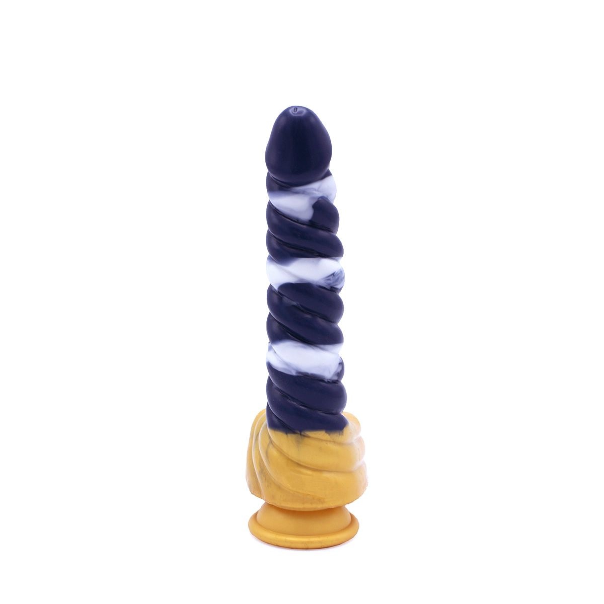 Monstar Fantasy Beast Dildo 23.5 cm | Medical Silicone