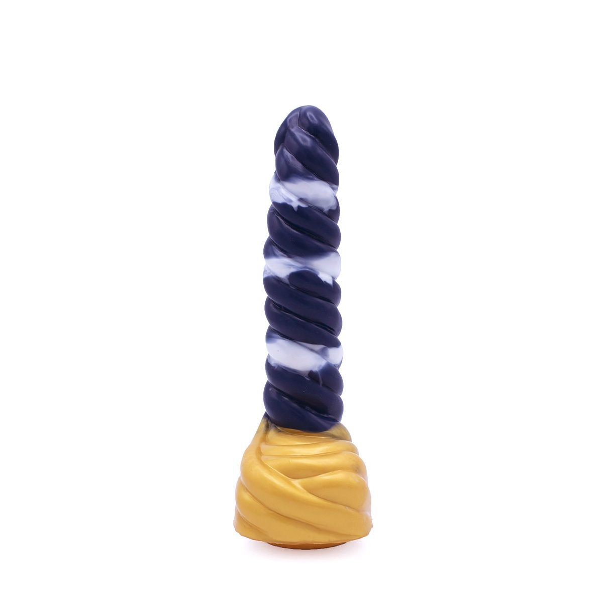 Dildo Monstar Fantasy Beast 23,5 cm | Medisch Silicone