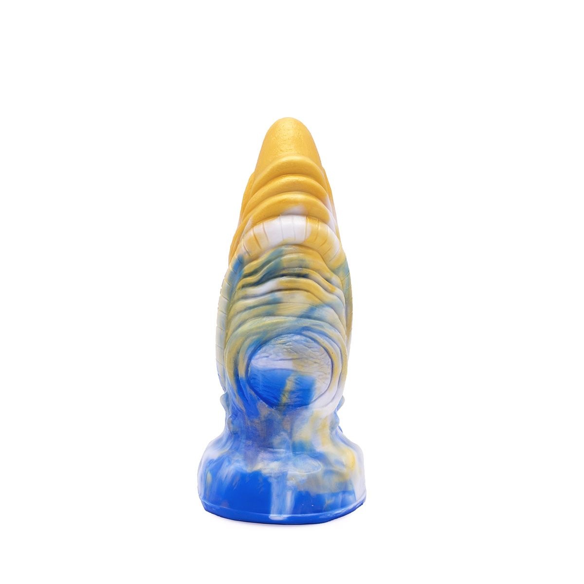 Dildo Monstar Fantasy Beast Tentacle