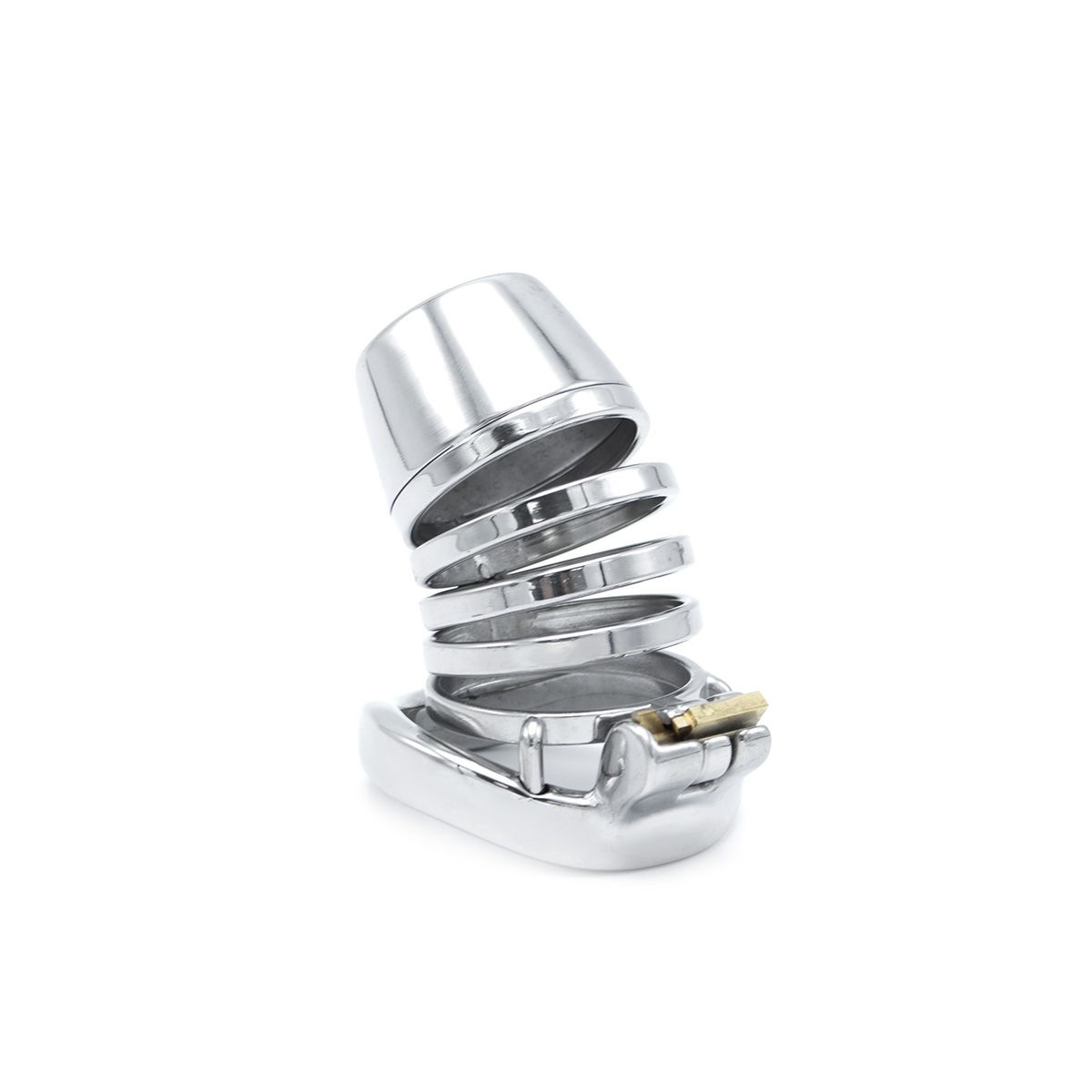 Chastity Device Future