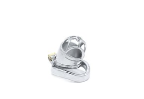 Kuisheidsapparaat Short