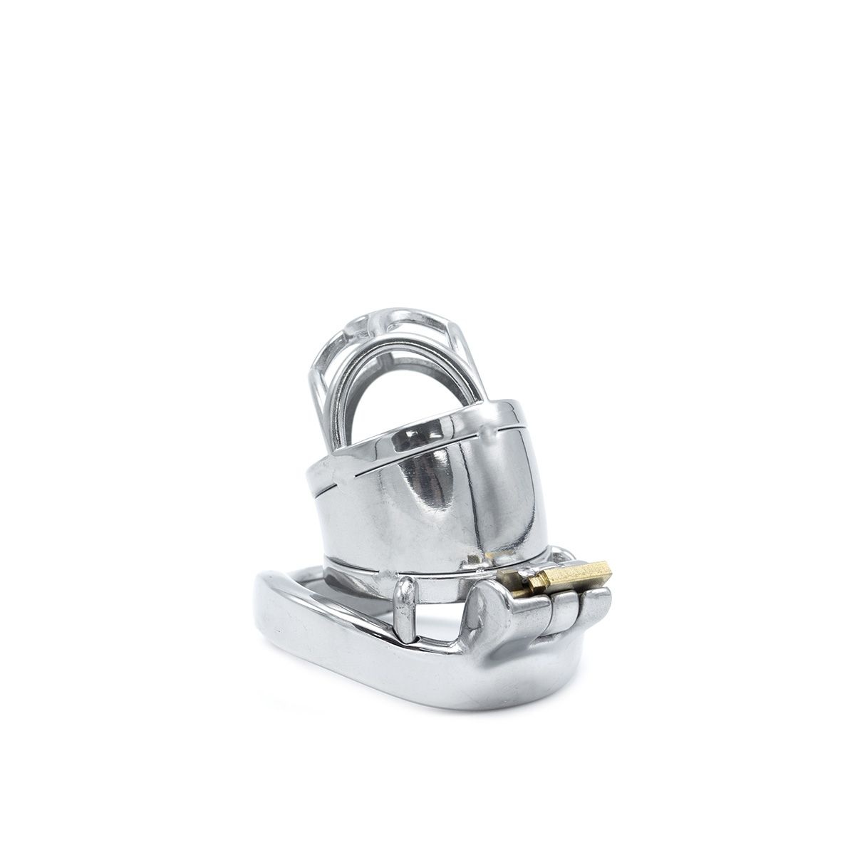 Chastity Device Short