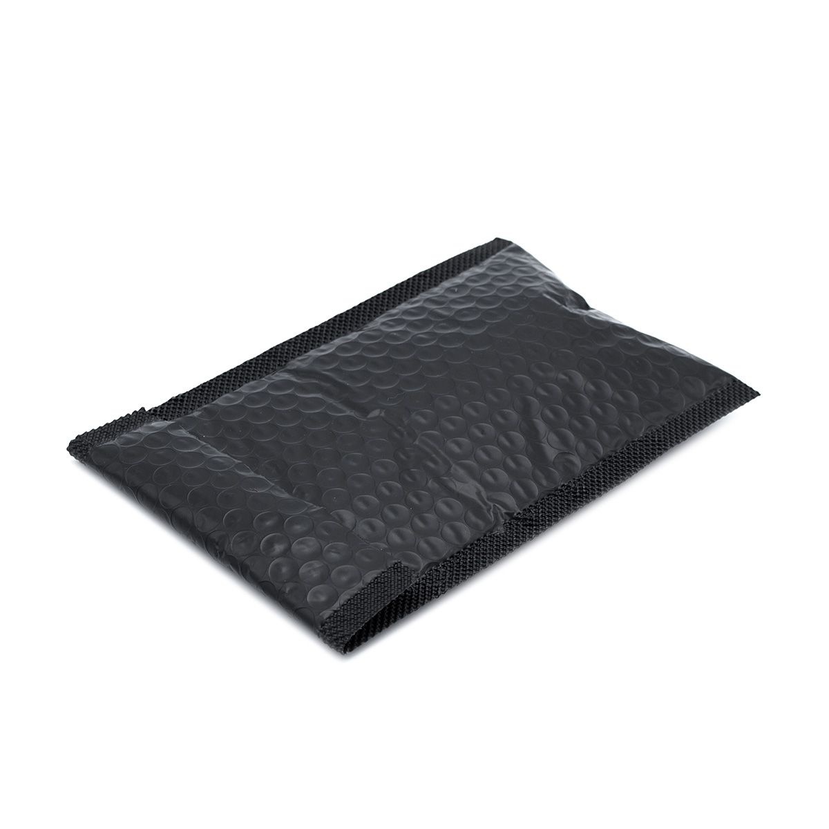 Keuschheitsvorrichtung Short