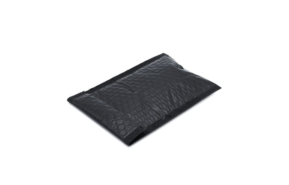 Modern Tube Kuisheidsapparaat van Roestvrij Staal – Sterk & Veilig