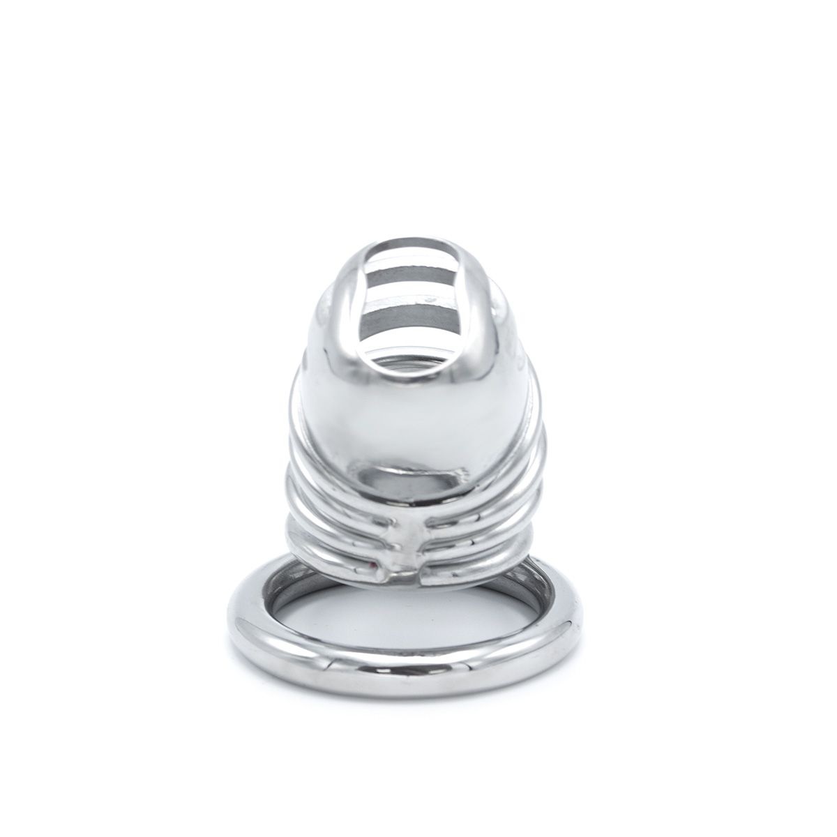 Chastity Device Modern