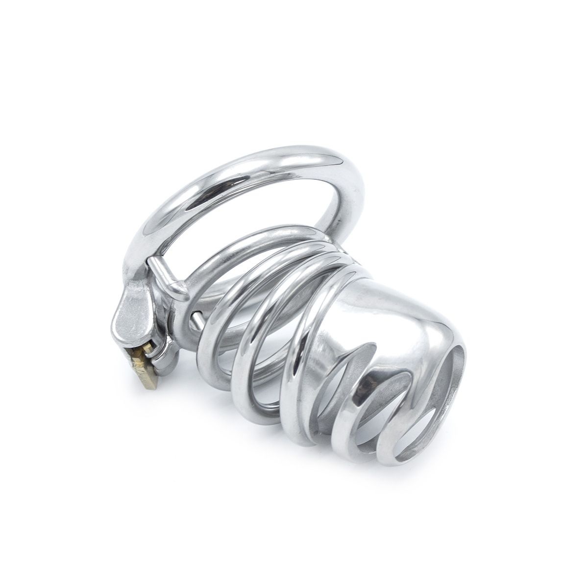 Keuschheitsgerät Modern