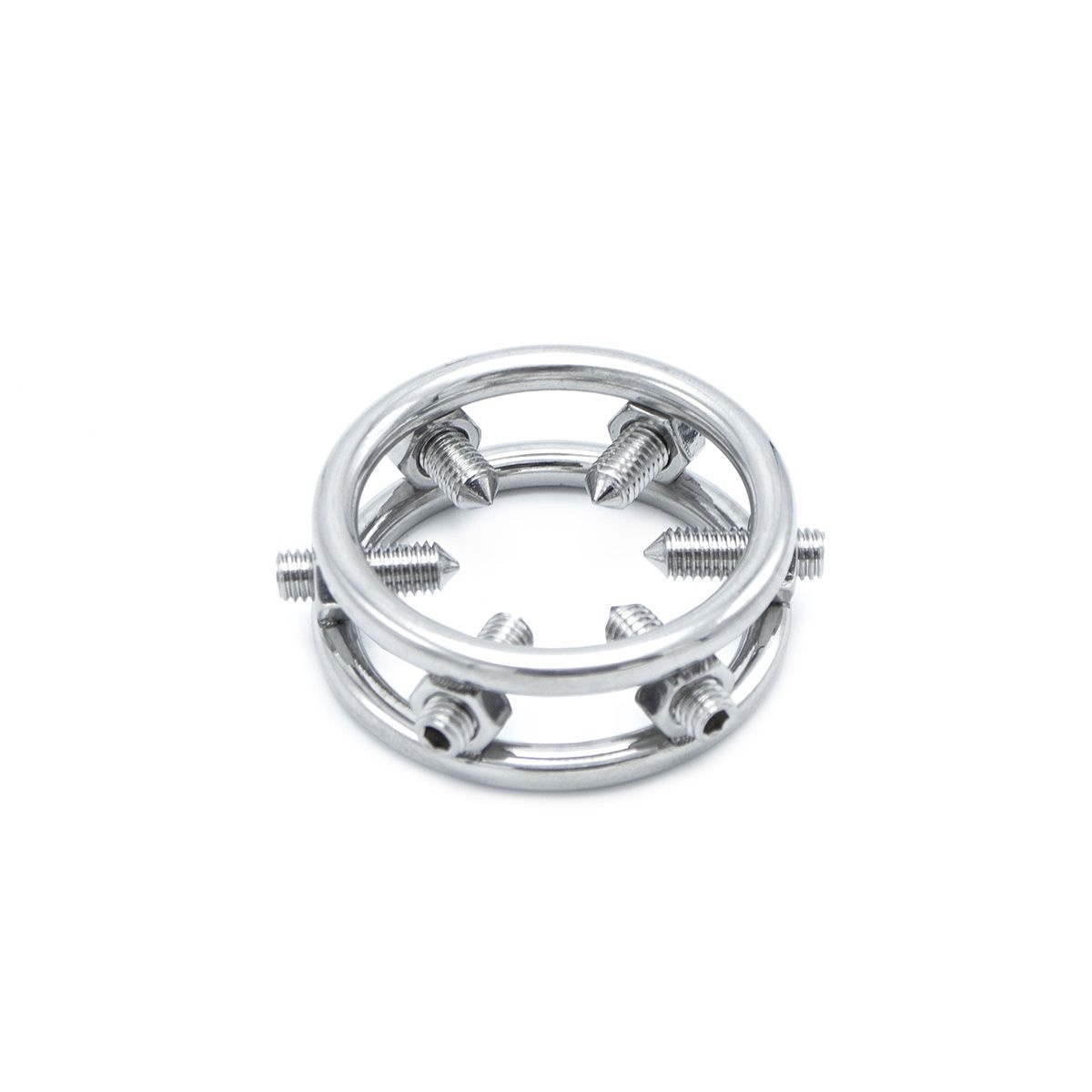 Eikel Cockring Marteling