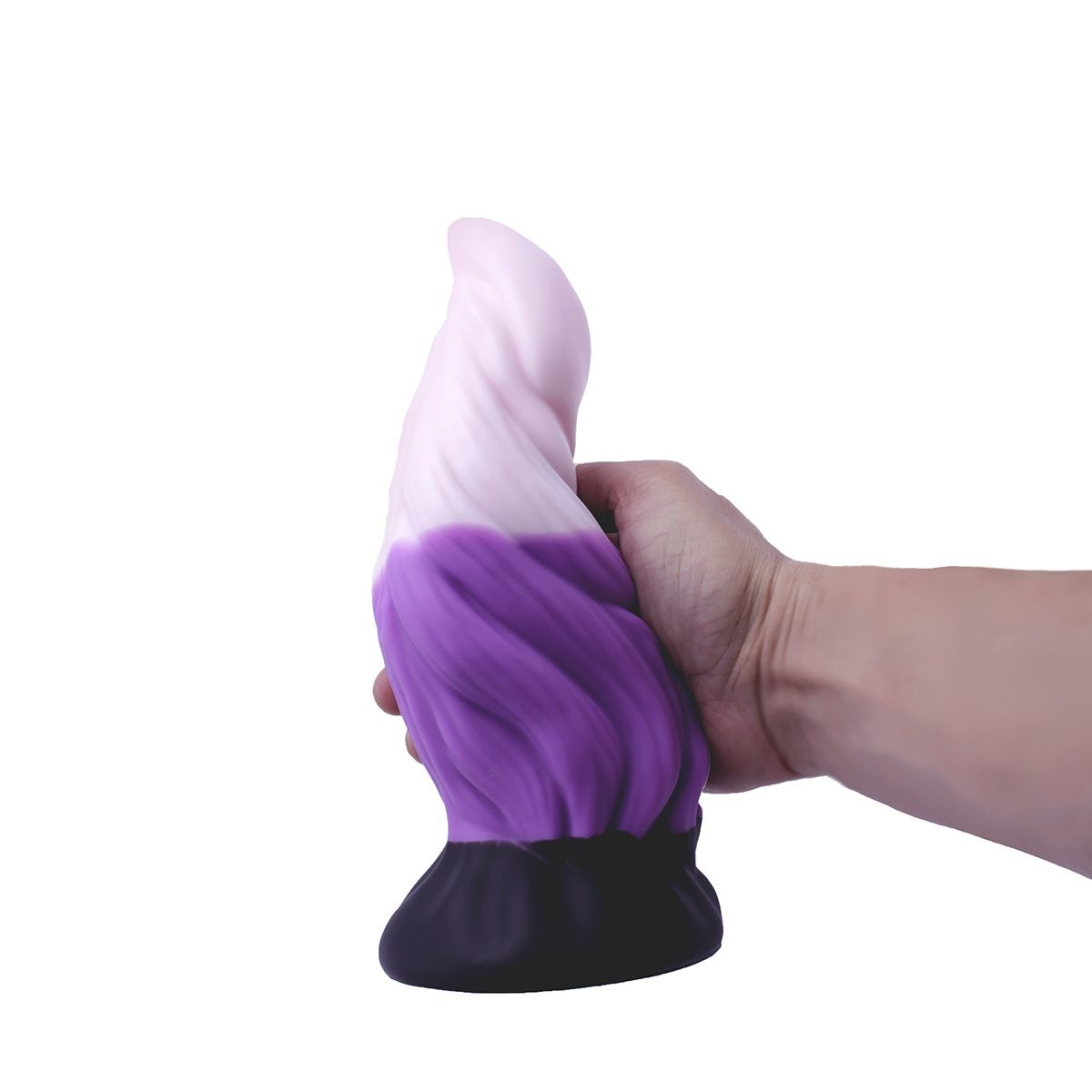 Dildo Monstar Fantasy Beast Playful