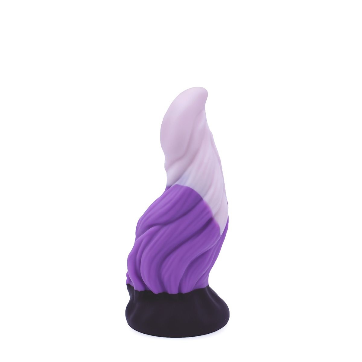Monstar Fantasy Beast Dildo 24.5 cm | Silicone & Suction Cup